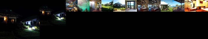 Namuka Bay Lagoon Hotel Sigatoka