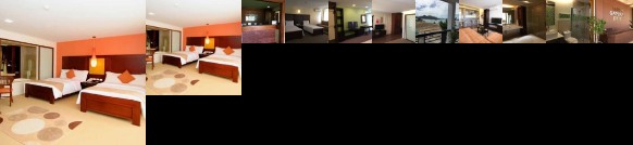 Coron Gateway Hotel & Suites