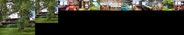 Next Hotel Aavaranta