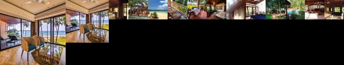 Sea Princess Beach Resort