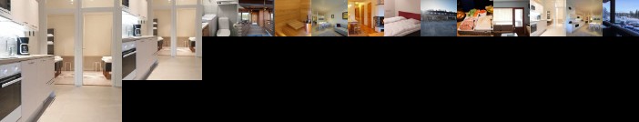 Rukariutta Apartments