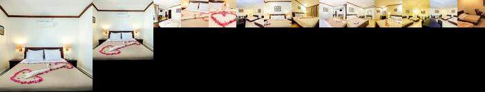 Royal Park Resort Boracay