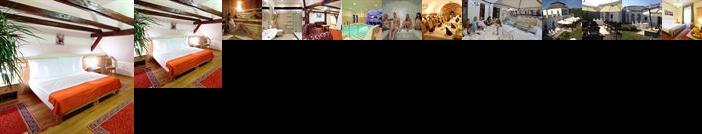 Hotel Historia & Historante