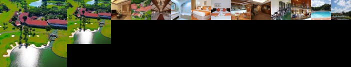 The Suites At Mount Malarayat