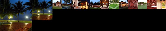 Soma Kerala Palace