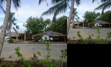 Vakaloa Beach Resort