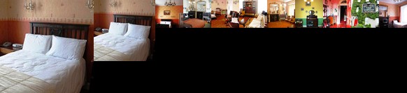 Brighton House Guesthouse Clonmel