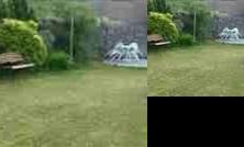 Deilginis Cottage Lismore Ireland