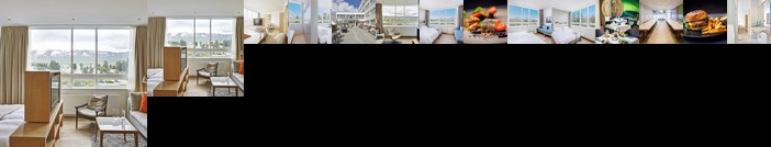Icelandair Hotel Akureyri