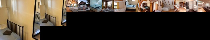 Reykjavik Peace Center Guesthouse