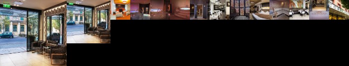 Corso Boutique Hotel