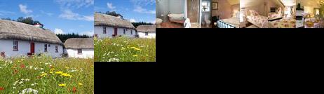 Honey Cottage Killybegs