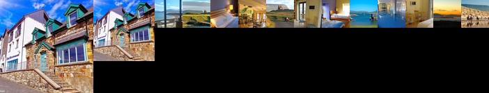 Pier Head Hotel Spa & Leisure