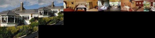 Cloneen Bed & Breakfast