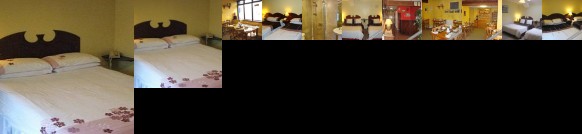 The Anchorage Guest House