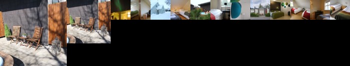 Frumskogar Guesthouse