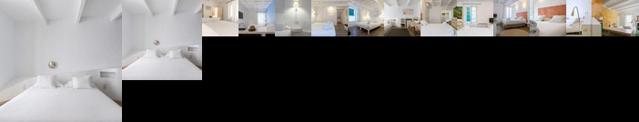 971 Hotel Con Encanto