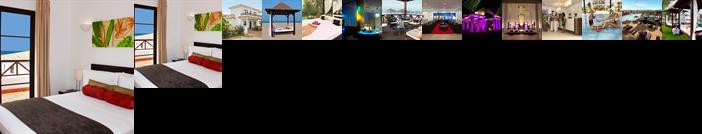 Melia Tortuga Beach - All Inclusive