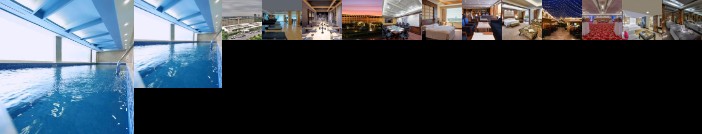 Islamabad Marriott Hotel