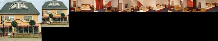 Aranypatko Fogado-Etterem