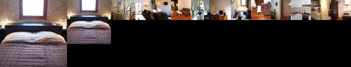 Riviera Best of Real Estate Monaco