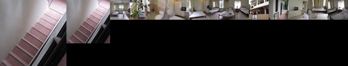 Melrose Place Hotel Boracay