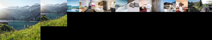 Haus Katharina Kaprun