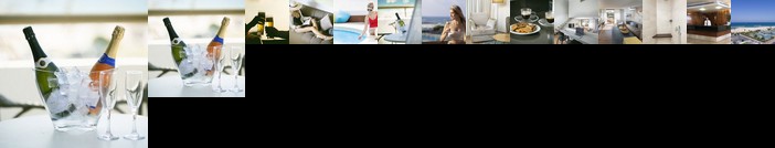 Marine Heights Suites