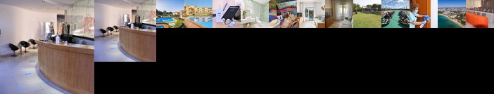 Quinta Pedra Dos Bicos