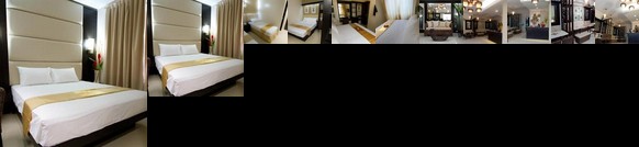 Hotel Stella Cebu City