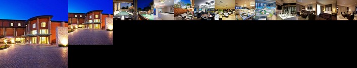 The Wheatbaker Lagos