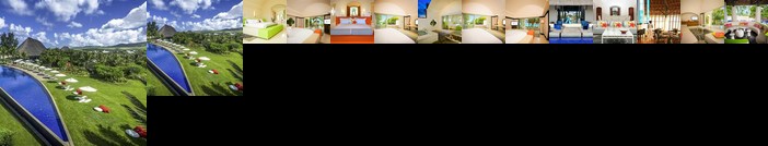 SO Sofitel Mauritius