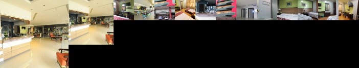 Regency Inn Davao