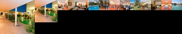 Protea Hotel by Marriott Ondangwa