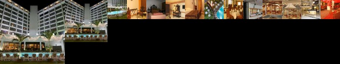 Regent Plaza Hotel & Convention Centre Karachi