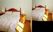 Breenymore Cottage Inver