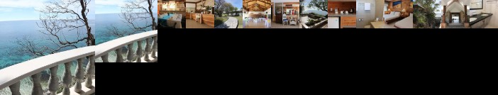 Antulang Beach Resort