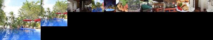 Discovery Island Resort and Dive Center