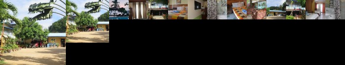 Four Seasons Seaview Hotel