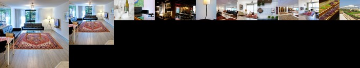 The Diaghilev Live Art Suites Hotel