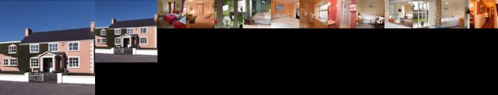 Murphys Farmhouse B&B