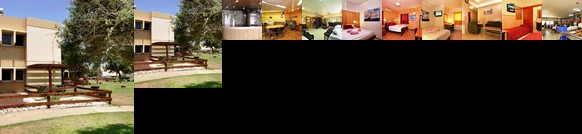 Merkaz Yami Caesarea