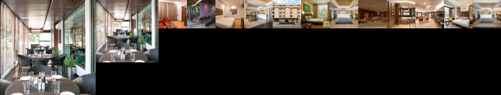 Lemon Tree Hotel Alwar