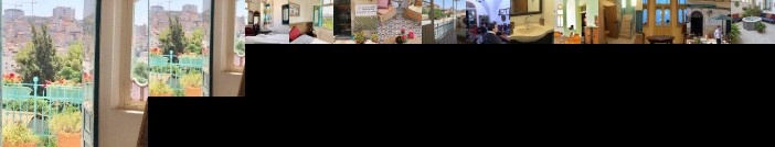 Al Mutran Guest House