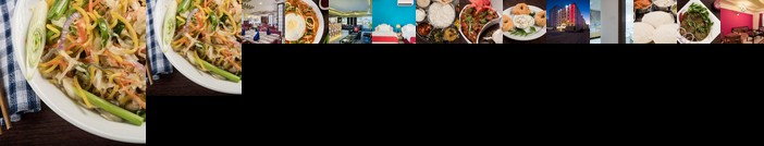 Al Manaf Hotel Suites