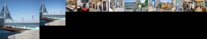 Shirat Hayam Boutique Hotel