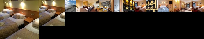 Holiday Hotel Galway
