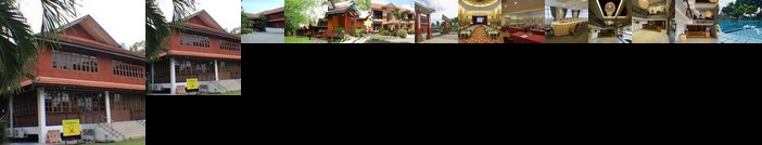 De Palma Hotel Kuala Selangor