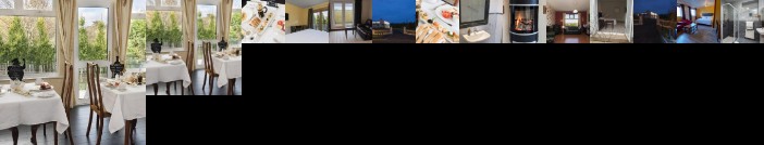 Kilbree House B&B