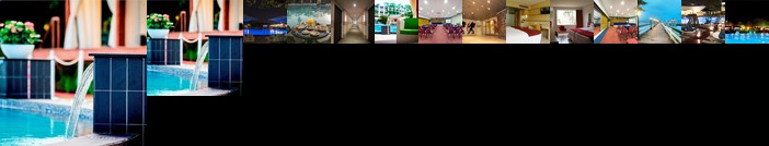 Hotel Torarica and Casino